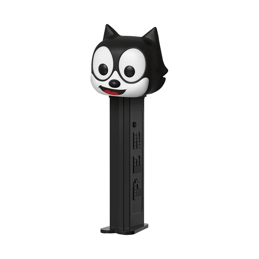 Funko POP! Felix the Cat PEZ: Felix the Cat- Felix the Cat *Na zamówienie