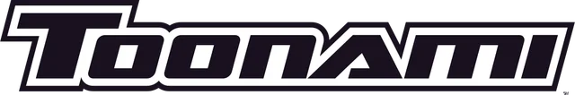 Toonami
