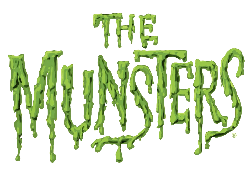 Munsters