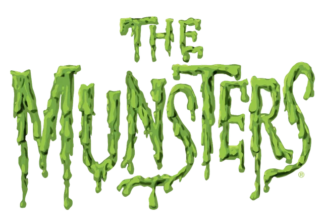 Munsters