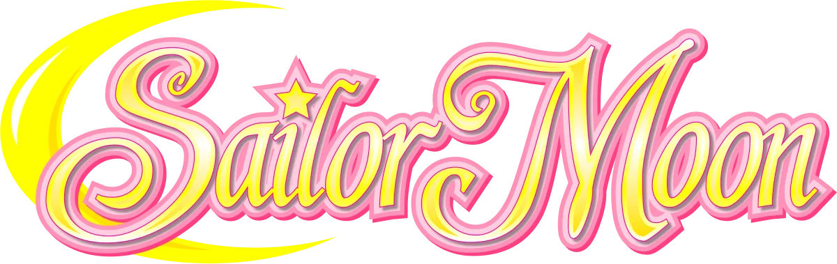 Sailor Moon