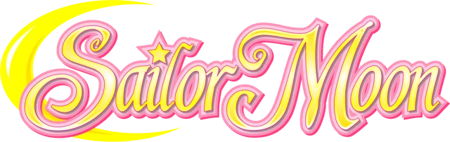Sailor Moon