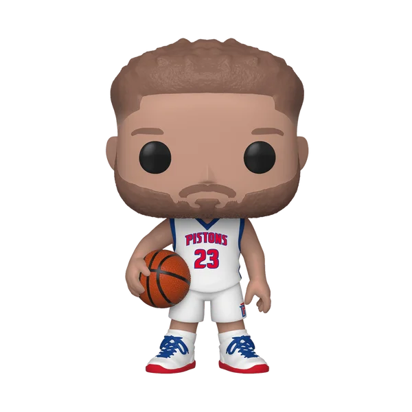 Funko POP! NBA Blake Griffin 59 *Na zamówienie