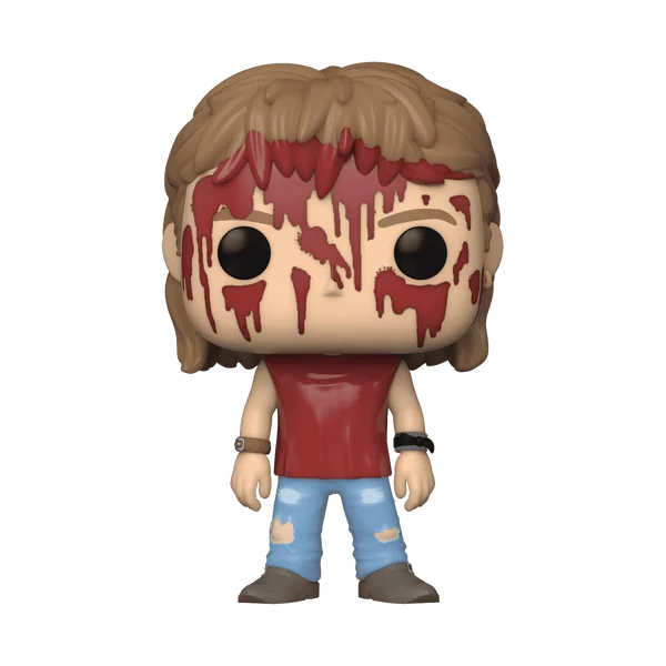 Funko POP! IT Henry Bowers 184 *Na zamówienie