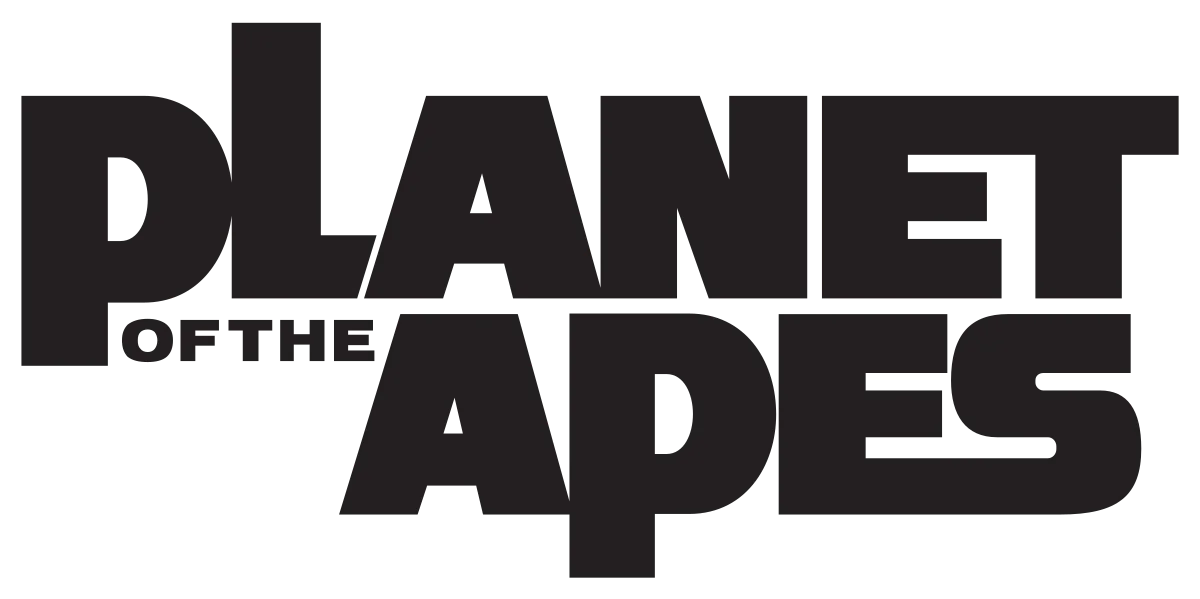 Planet of the Apes
