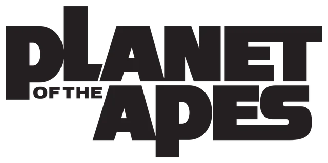 Planet of the Apes