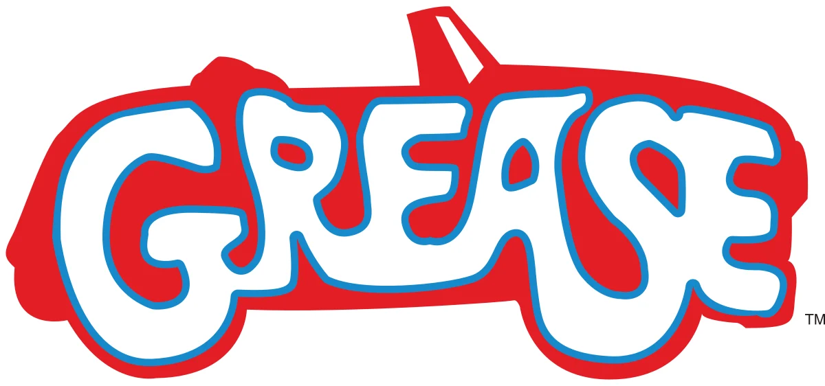 Grease