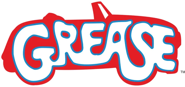Grease