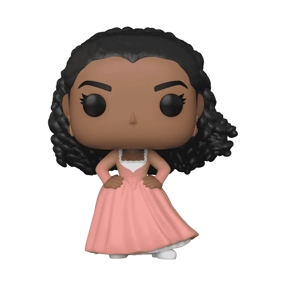 Funko POP! Hamilton Angelica Schuyler 03 *Na zamówienie