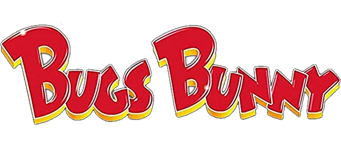 Bugs 80th
