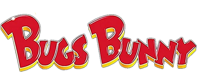Bugs 80th