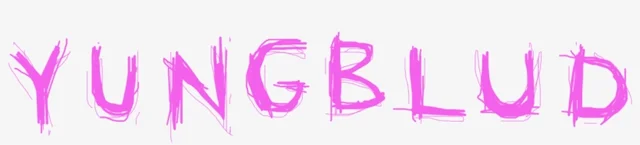 Yungblud