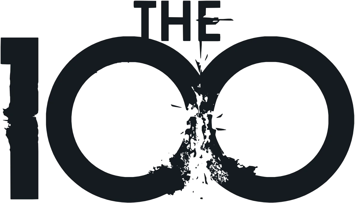 The 100