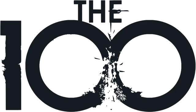 The 100