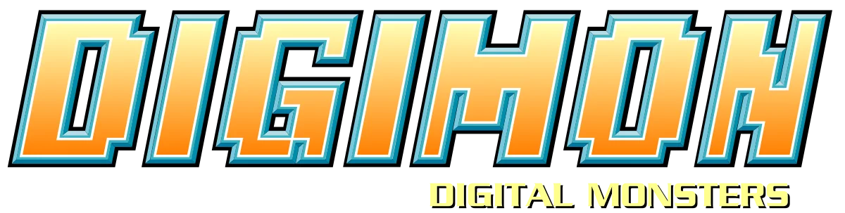 Digimon