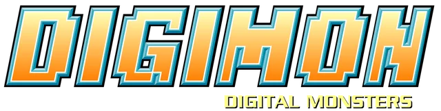 Digimon