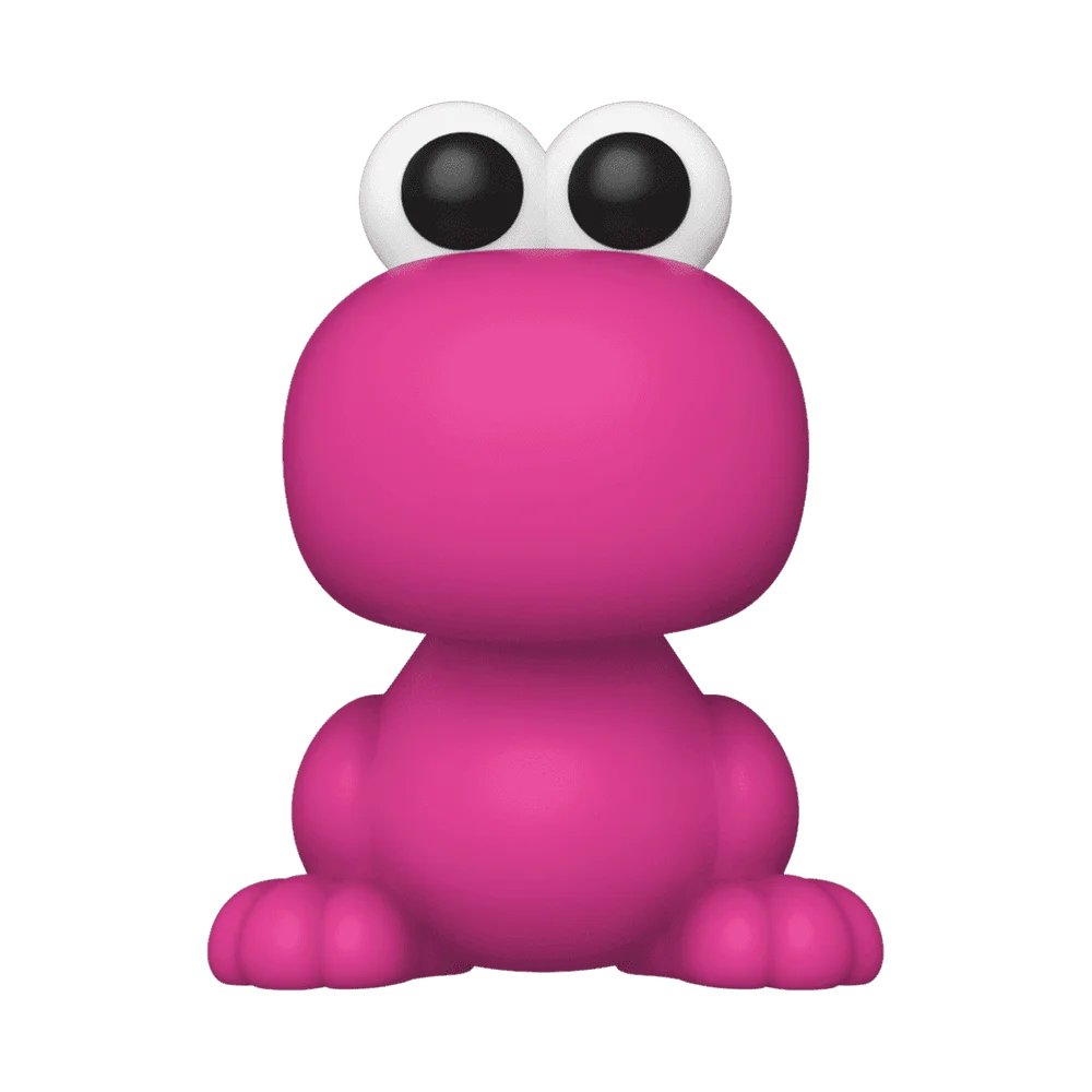Funko POP! Nerds Strawberry Nerd (Scented) 168 (Exclusive) *Na zamówienie