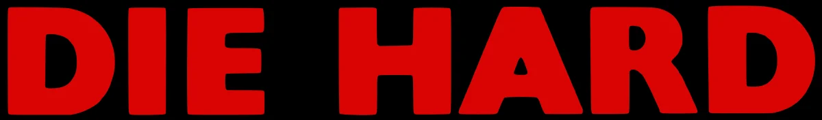 Die Hard