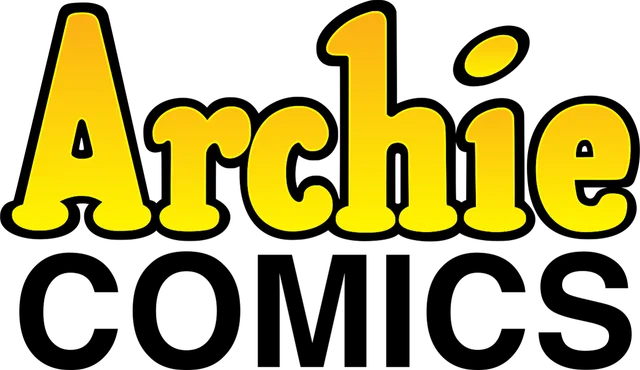 Archie Comics