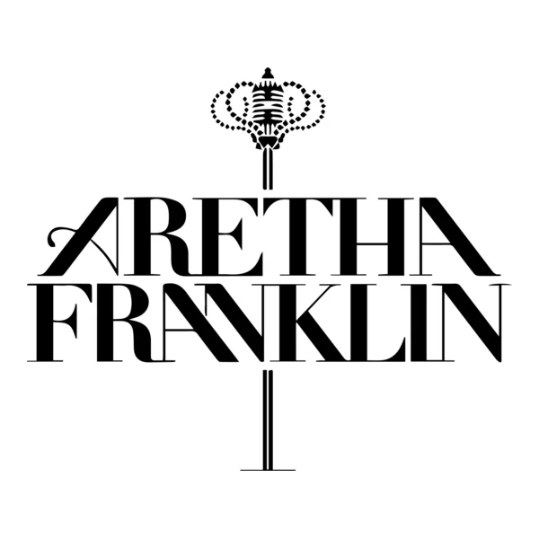 Aretha Franklin
