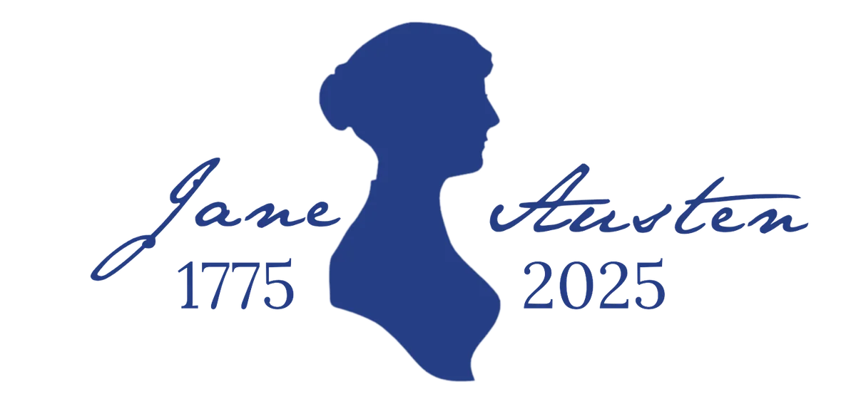 Jane Austen