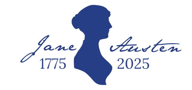 Jane Austen