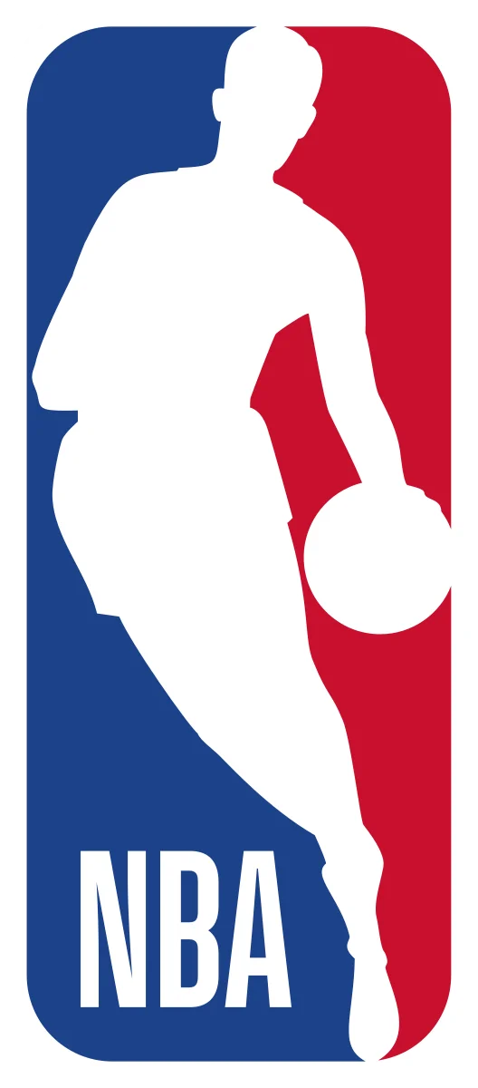NBA Basketball