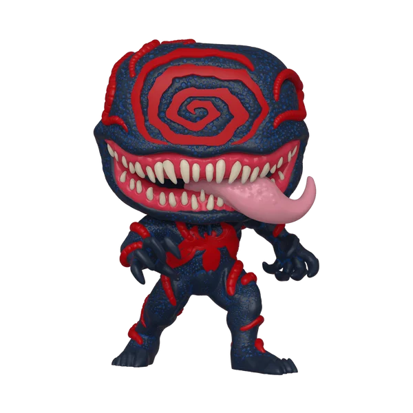 Funko POP! Marvel Corrupted Venom 517 (Exclusive) *Na zamówienie