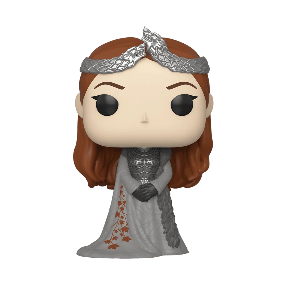 Funko POP! Game of Thrones Sansa Stark 82 *Na zamówienie