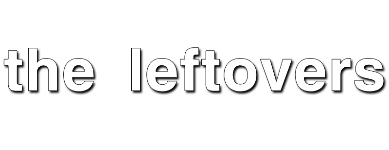 Leftovers