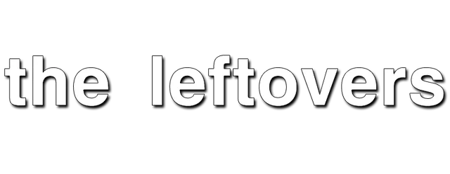 Leftovers