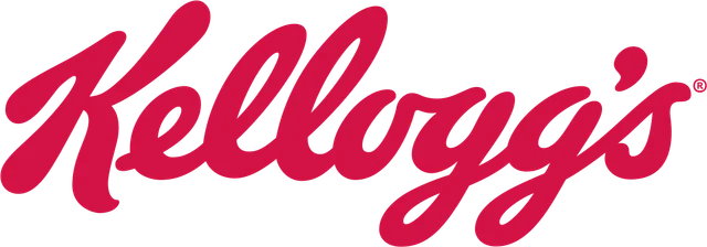Kellogg's