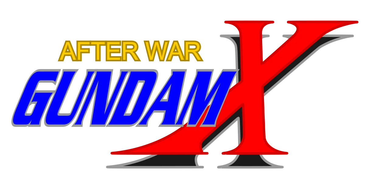 Gundam