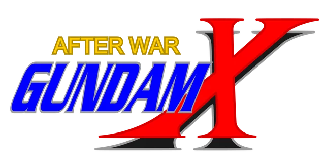 Gundam