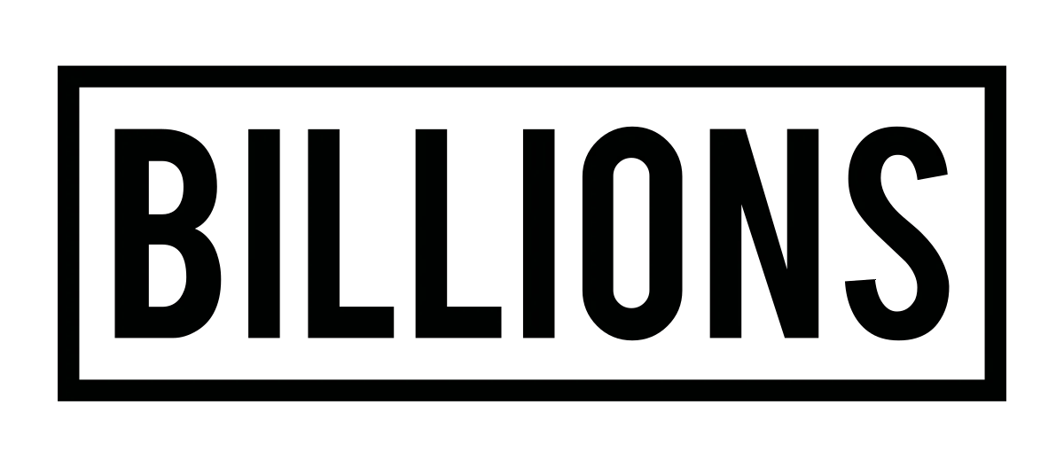 Billions