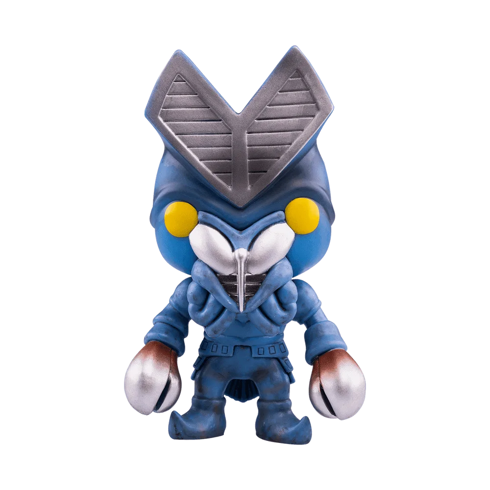 Funko POP! Ultraman Alien Baltan 769 (Exclusive) *Na zamówienie