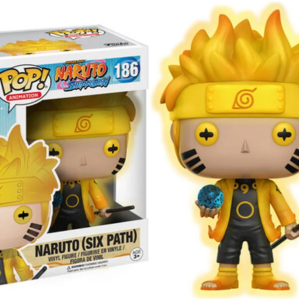 Funko POP! Five Nights at Freddy's Sister Location - FT Freddy w/ CHASE 225 (Chase) *Na zamówienie