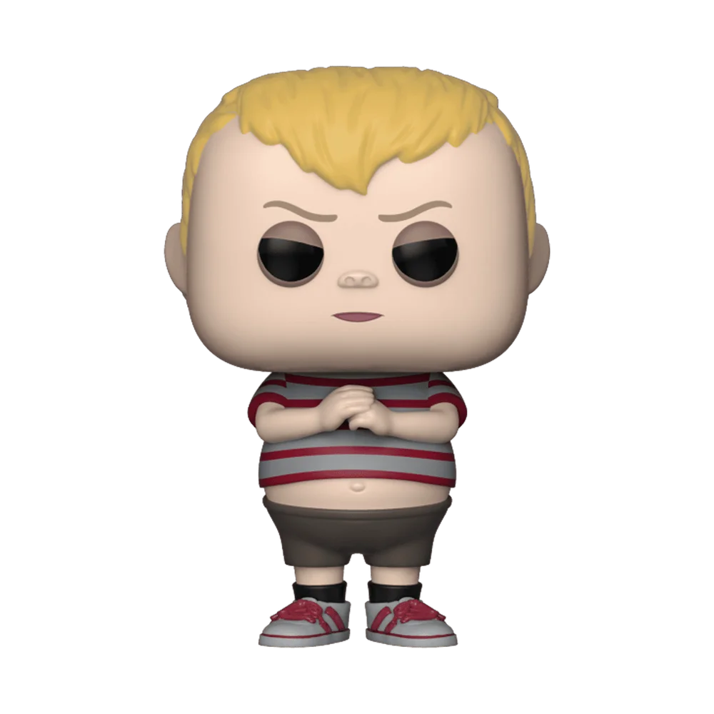 Funko POP! The Addams Family Pugsley Addams 804 *Na zamówienie