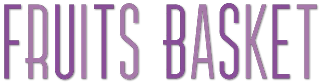 Fruits Basket