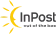InPost Paczkomaty 24/7