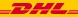 DHL Kurier
