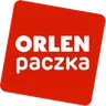 ORLEN Paczka