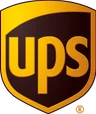 UPS Kurier
